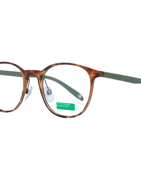 BENETTON MOD. BEO1010 51112-0