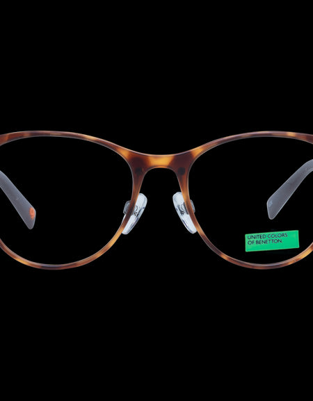 BENETTON MOD. BEO1012 51112-1