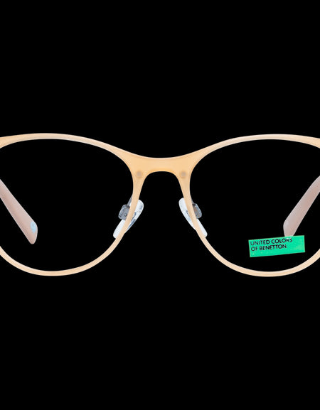 BENETTON MOD. BEO1012 51122-1