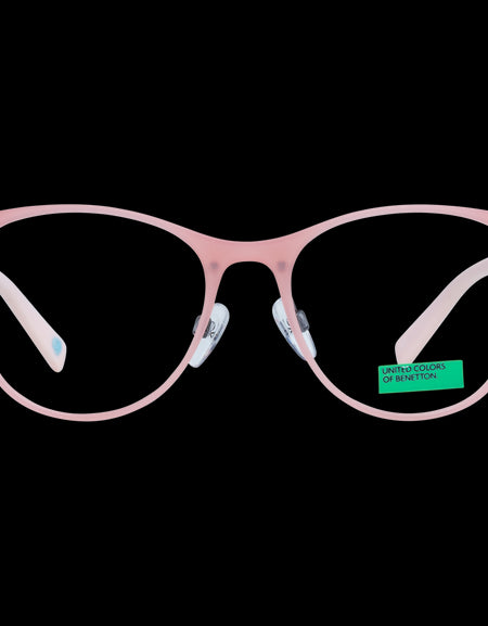 BENETTON MOD. BEO1012 51225-1