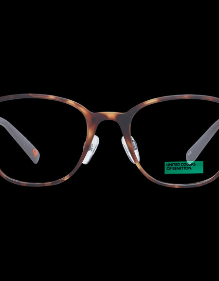 BENETTON MOD. BEO1013 50112-1