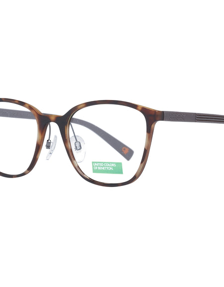 BENETTON MOD. BEO1013 50112-0