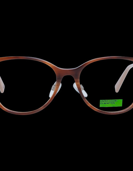 BENETTON MOD. BEO1027 52151-1