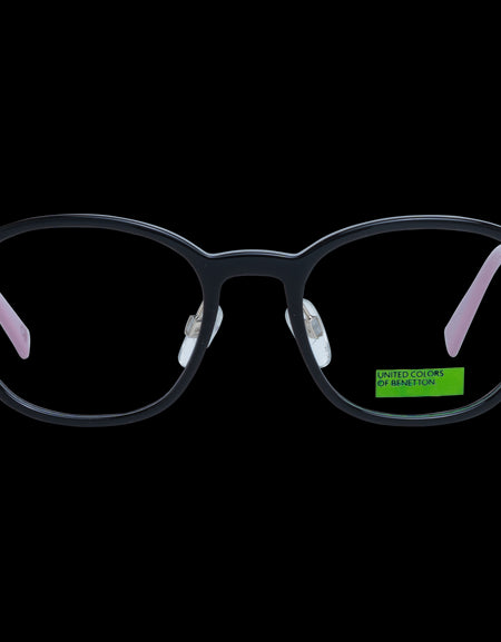 BENETTON MOD. BEO1028 49001-1