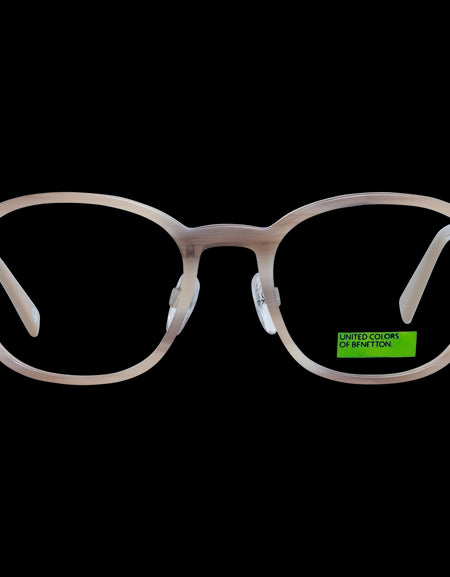 BENETTON MOD. BEO1028 49950-1