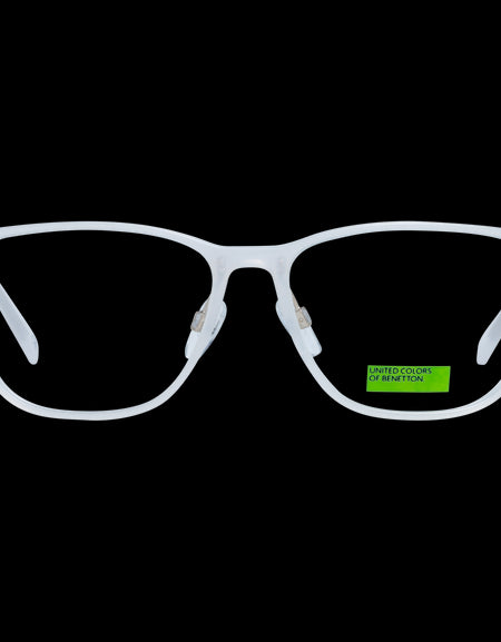 BENETTON MOD. BEO1029 55856-1