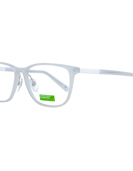 BENETTON MOD. BEO1029 55856-0