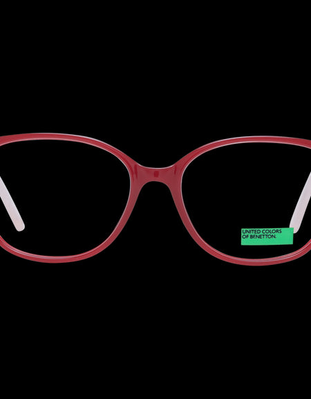 BENETTON MOD. BEO1031 53238-1