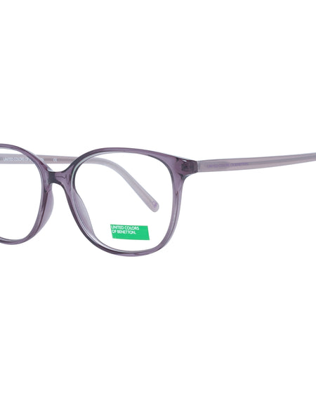 BENETTON MOD. BEO1031 53732-0