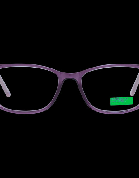 BENETTON MOD. BEO1032 53732-1