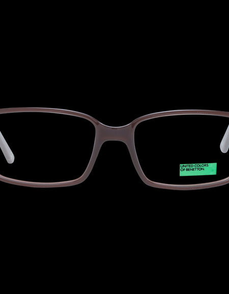 BENETTON MOD. BEO1033 54157-1