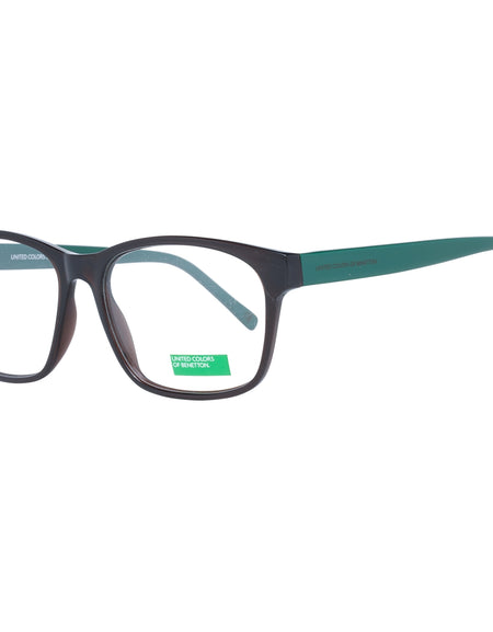 BENETTON MOD. BEO1034 55161-0