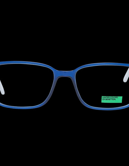 BENETTON MOD. BEO1035 56622-1