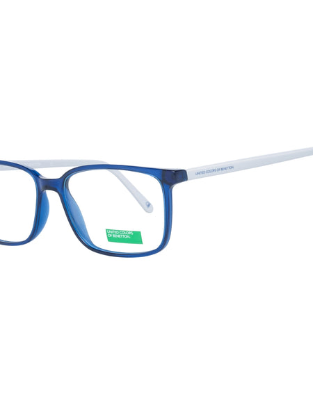 BENETTON MOD. BEO1035 56622-0