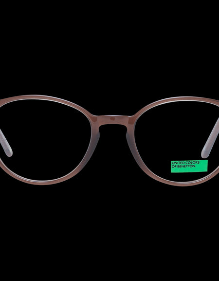 BENETTON MOD. BEO1036 50141-1