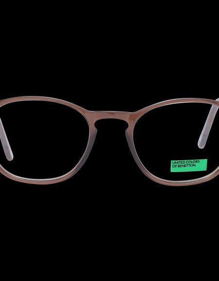 BENETTON MOD. BEO1037 50141-1