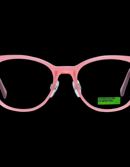 BENETTON MOD. BEO1040 50283-1