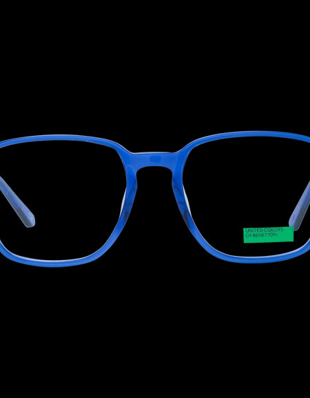 BENETTON MOD. BEO1049 53650-1