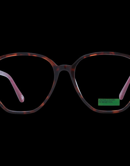 BENETTON MOD. BEO1073 62103-1