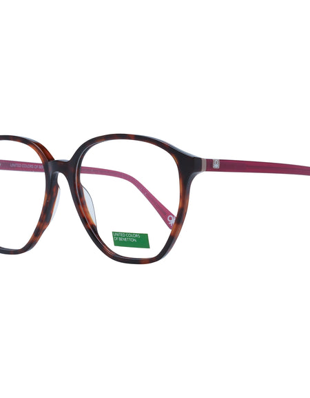 BENETTON MOD. BEO1073 62103-0