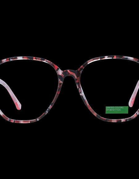 BENETTON MOD. BEO1073 62281-1