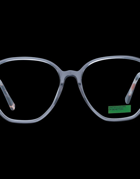 BENETTON MOD. BEO1073 62901-1