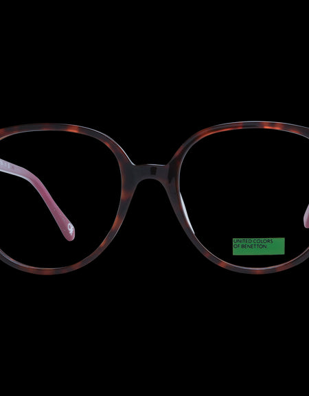 BENETTON MOD. BEO1074 60103-1