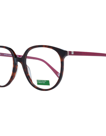 BENETTON MOD. BEO1074 60103-0