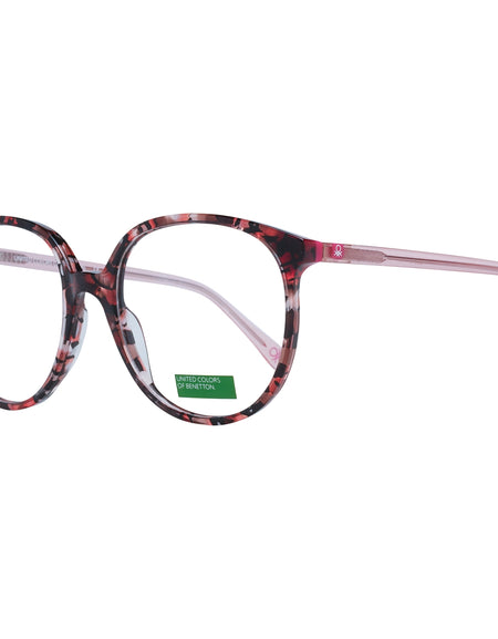 BENETTON MOD. BEO1074 60281-0