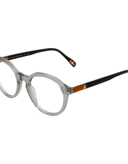 BENETTON MOD. BEO109 49969-0