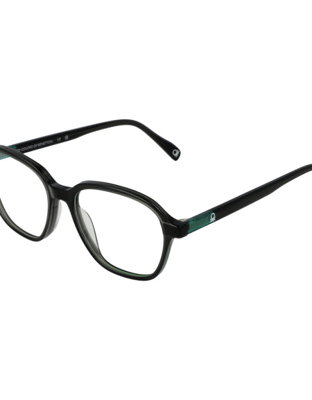 BENETTON MOD. BEO109 50062-0