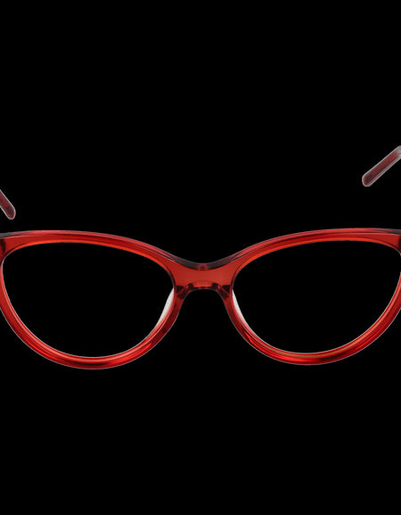 BENETTON MOD. BEO109 53200-1