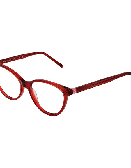 BENETTON MOD. BEO109 53200-0