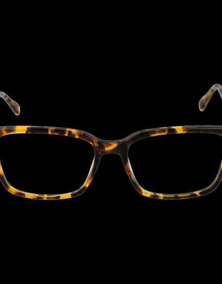 BENETTON MOD. BEO109 55103-1