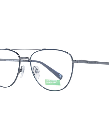 BENETTON MOD. BEO3003 53639-0