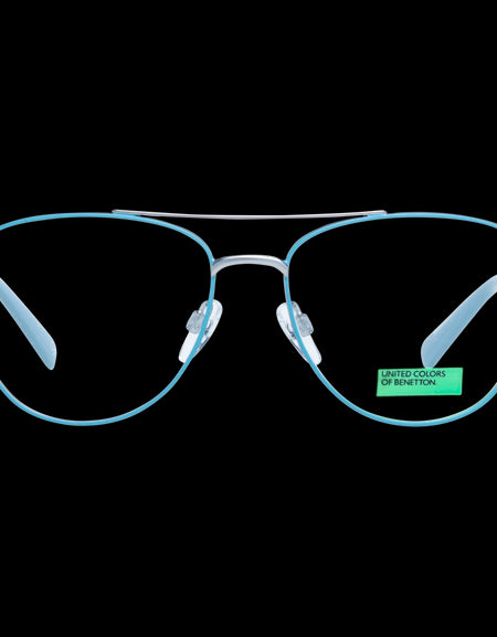 BENETTON MOD. BEO3003 53649-1