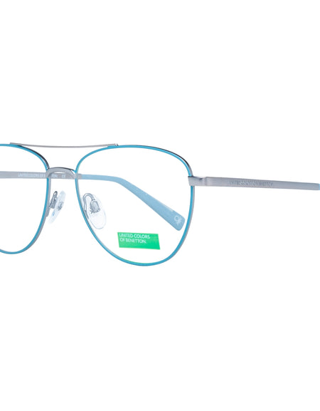 BENETTON MOD. BEO3003 53649-0