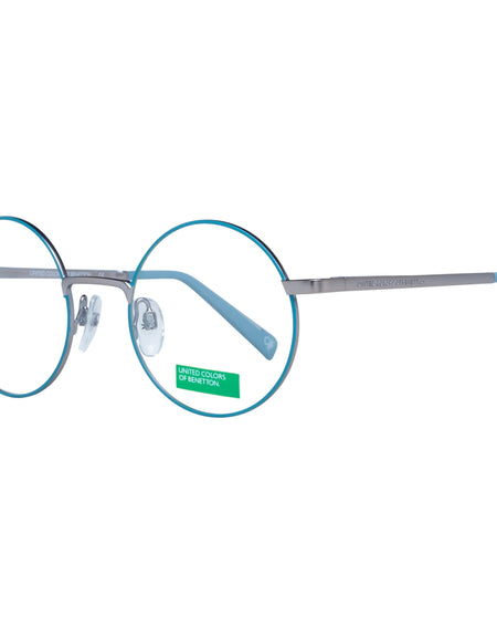 BENETTON MOD. BEO3005 48649-0