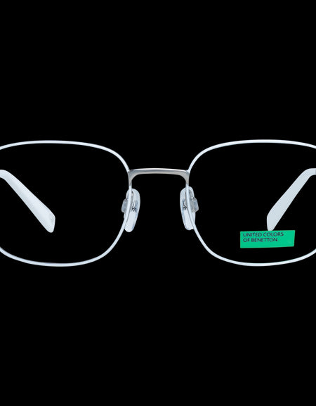 BENETTON MOD. BEO3022 52800-1