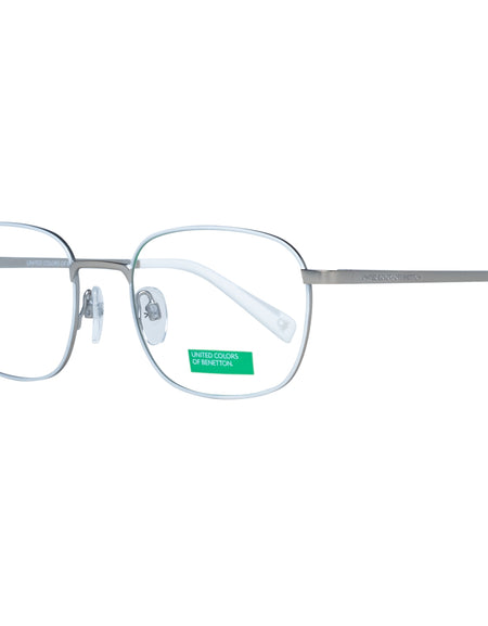 BENETTON MOD. BEO3022 52800-0