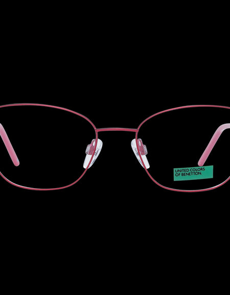 BENETTON MOD. BEO3023 52205-1