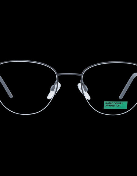 BENETTON MOD. BEO3024 50002-1