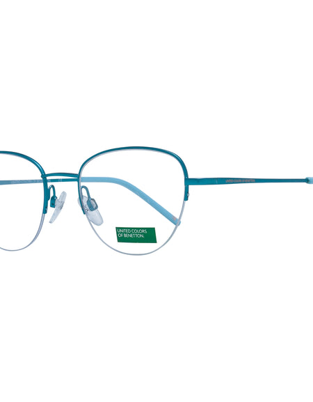 BENETTON MOD. BEO3024 50526-0