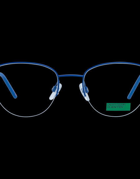 BENETTON MOD. BEO3024 50686-1