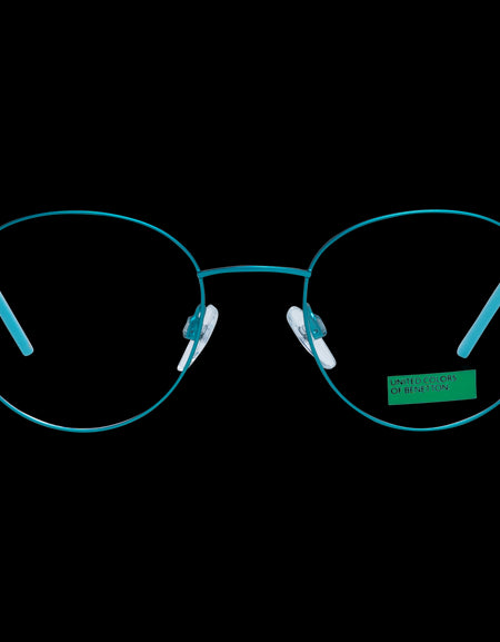 BENETTON MOD. BEO3025 50526-1