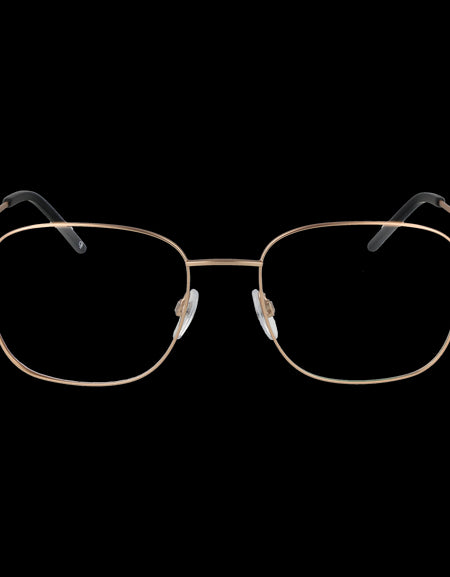 BENETTON MOD. BEO3028 55400-1