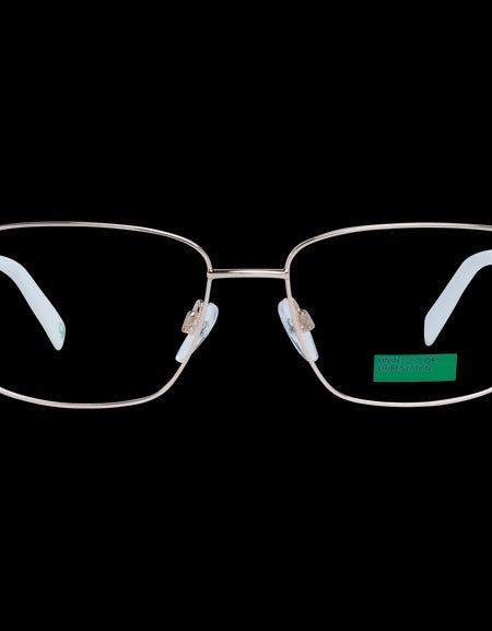 BENETTON MOD. BEO3029 54400-1