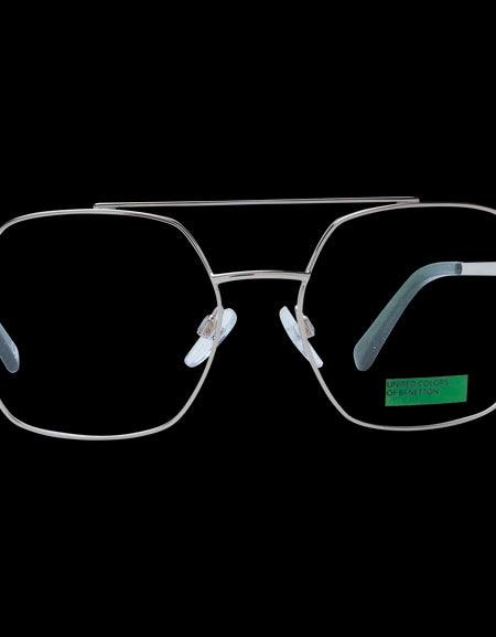 BENETTON MOD. BEO3065 53402-1