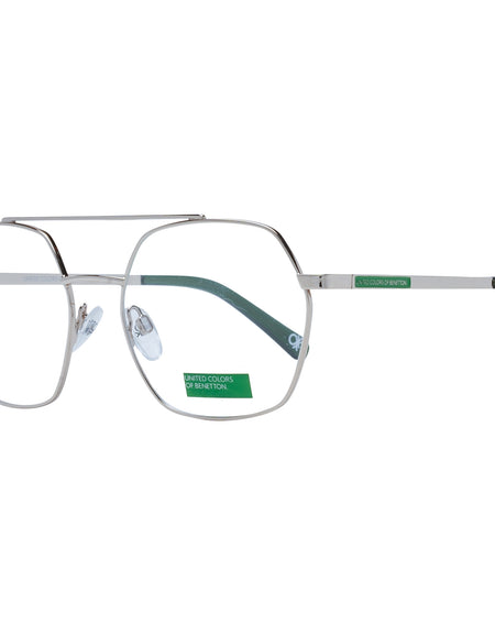 BENETTON MOD. BEO3065 53402-0