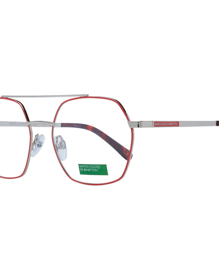 BENETTON MOD. BEO3065 53480-0